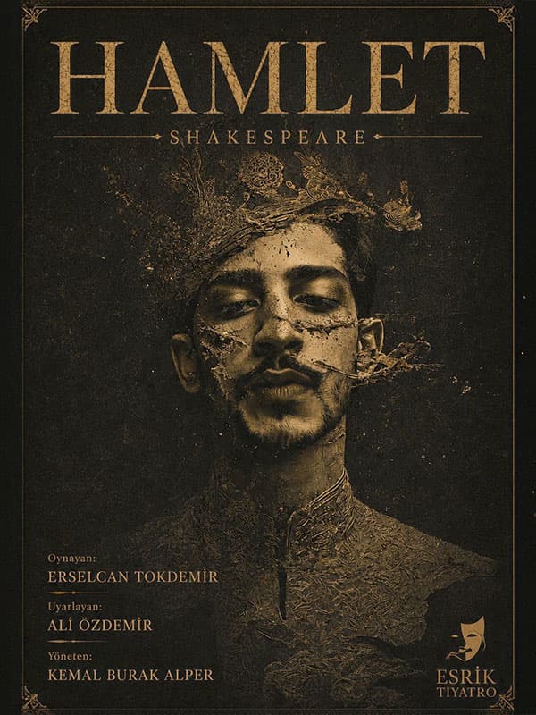 Hamlet